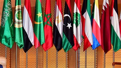 القمة العربية الطارئة في القاهرة.. هل تُحدث تحولًا في دعم القضية الفلسطينية؟