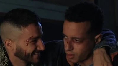 مواعيد عرض مسلسل ولاد الشمس الحلقة 13