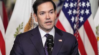 كييف تُطالب بإعادة الأطفال المختطفين خلال الحرب مع روسيا