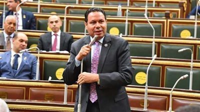 زراعة النواب تحسم صرف مستحقات المزارعين بعد توريد القطن