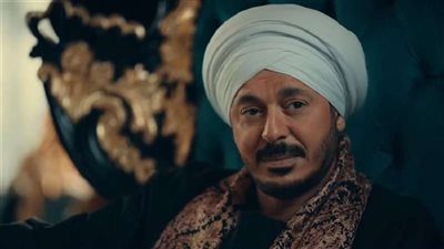 تصالح مع الضرائب وخداع في عالم المال.. أحداث مثيرة في الحلقة 12 من مسلسل 'حكيم باشا'