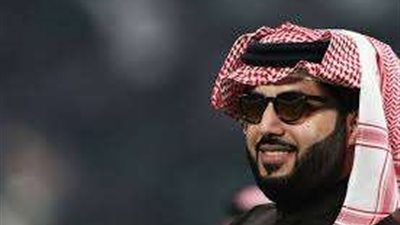 تركي آل الشيخ لـ كريم عبدالعزيز وأحمد عز: خربتوا بيتي!