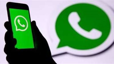 واتساب يختبر مزايا جديدة على أندرويد.. أيقونات بالذكاء الاصطناعي ووديجت تفاعلي