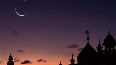 مواقيت الصلاة اليوم الثالث عشر من رمضان 2025.. تعرف على عدد ساعات الصيام