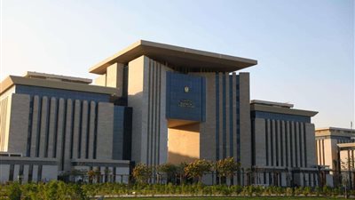 مصر تُشيد بتصريحات ترامب حول عدم مطالبة سكان غزة بالمغادرة