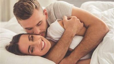 معلومات عن الإبساس في العلاقة الزوجية.. ولماذا تعشقه النساء؟