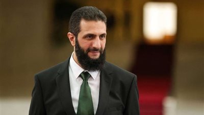 الرئيس السوري أحمد الشرع يوقع الإعلان الدستوري.. ومرحلة انتقالية تمتد لـ 5 سنوات