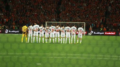 الحافلة والحكام الأجانب.. تاريخ طويل من الانسحابات في الكرة المصرية