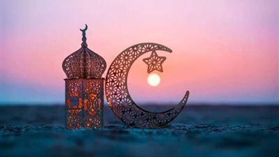 أجمل صور خلفيات رمضان 2025.. أفكار وتصاميم مبتكرة لتزيين جهازك الشخصي