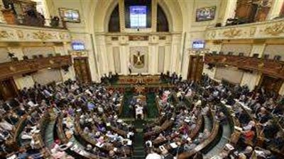 برلماني: موافقة صندوق النقد على الشريحة الرابعة دليل علي نجاح برنامج الإصلاح الاقتصادي