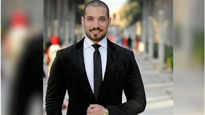عبدالله رشدي ومحمد أبو بكر.. محامي يكشف مفاجأة بشأن الدفاع عن الشيوخ