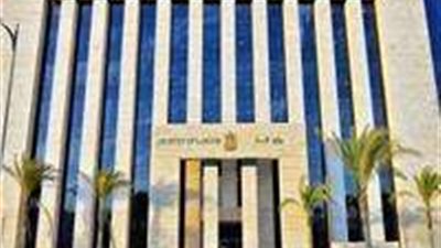 بالتفاصيل.. تشكيل واختصاصات المجلس القومي للأجور وكيفية صرف العلاوة الدورية السنوية