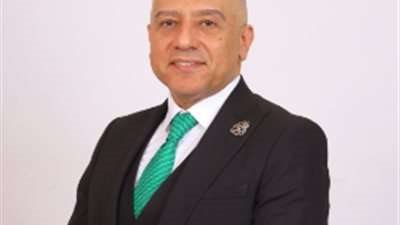 خاص| حسام الدين علي: الموقف الأمريكي يتراجع بفضل التحركات المصرية والعربية الموحدة