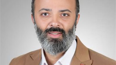 مستقبل وطن: تصريحات رئيس الوزراء تؤكد التزام الحكومة بتحقيق العدالة الاجتماعية وتحسين الخدمات للمواطنين