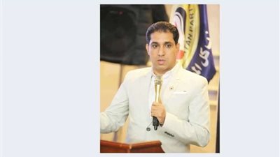 شيحة: تشكيل لجنة لبحث تقديم الدعم لأسر ضحايا تصادم قطار الإسماعيلية