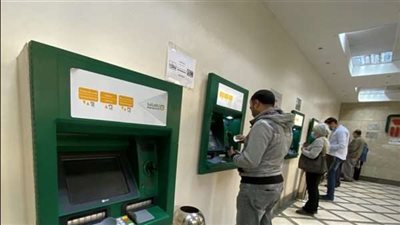 حقيقة قرار تبكير صرف مرتبات شهر مارس 2025