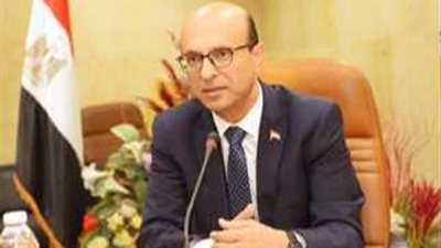 جامعة أسيوط ضمن أفضل الجامعات المصرية في تصنيف QS العالمي لعام 2025