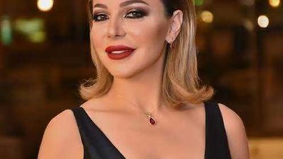 تصاعد الأحداث في مسلسل 