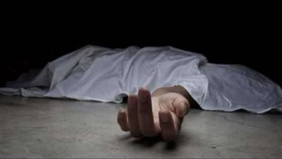 بسبب خلافات أسرية.. شاب عشريني ينهي حياته