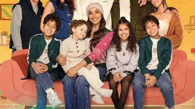 مشاعر متقلبة وأحداث مشوقة في الحلقات الأخيرة من 