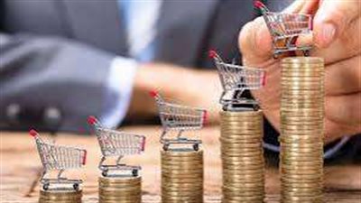 كيف نجحت الدولة في السيطرة على التضخم؟