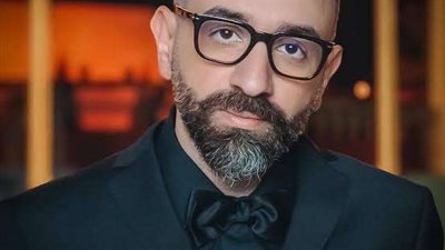 عمرو سلامة يتراجع.. اعتذار رسمي بعد تصريحات مثيرة للجدل