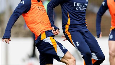 تعرف على مواعيد مباريات اليوم السبت والقنوات الناقلة لها