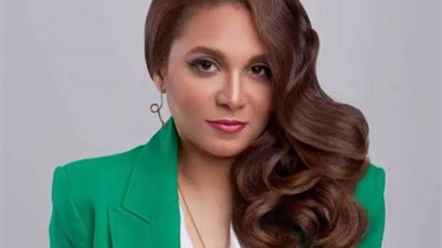 رحمة أحمد تتصدر محركات البحث بعد كشفها عن طلاقها في 