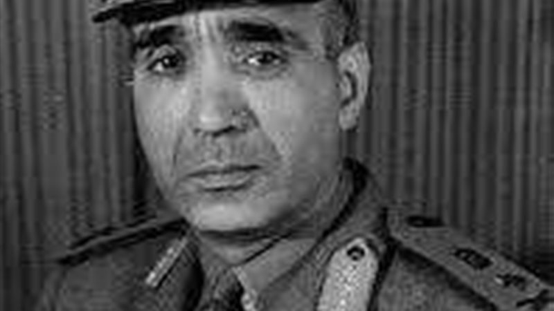 صورة ارشيفيه