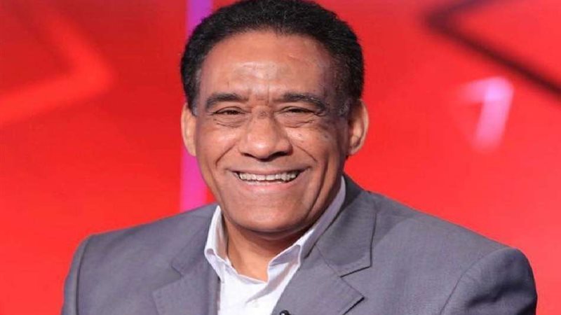 ماهر همام