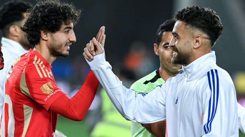 محمد هاني