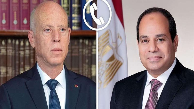 اتصال هاتفي
