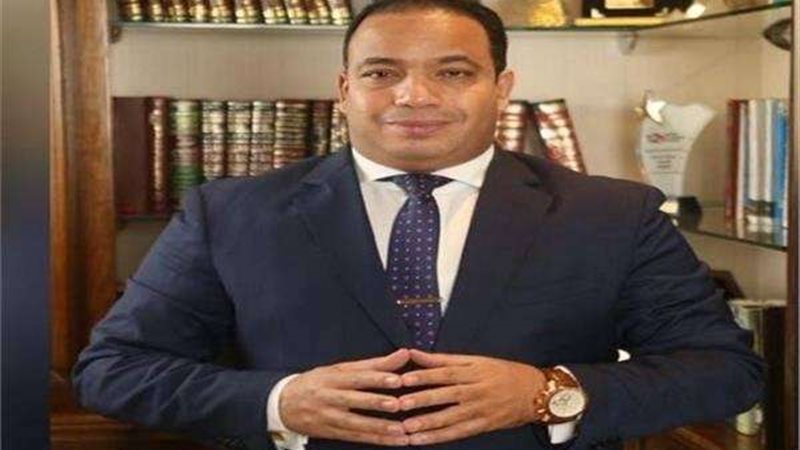 د.عبد المنعم السيد