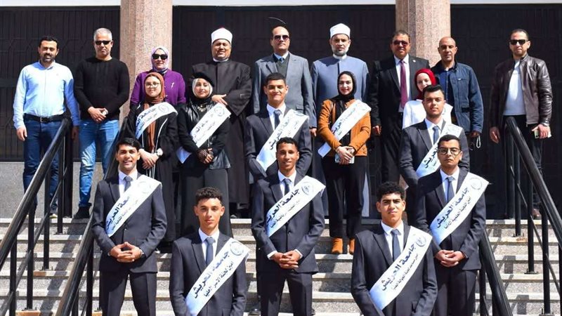 تحت عنوان “رمضان