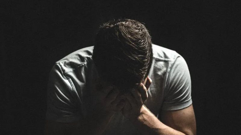 هل الاحتلام في نهار