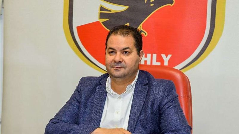 سعد شلبي