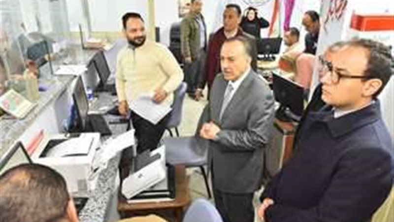 بلدنا اليوم