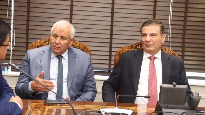 بلدنا اليوم