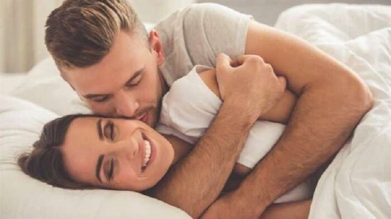 معلومات عن الإبساس