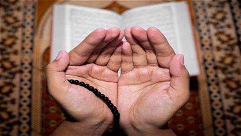 دعاء 14 رمضان