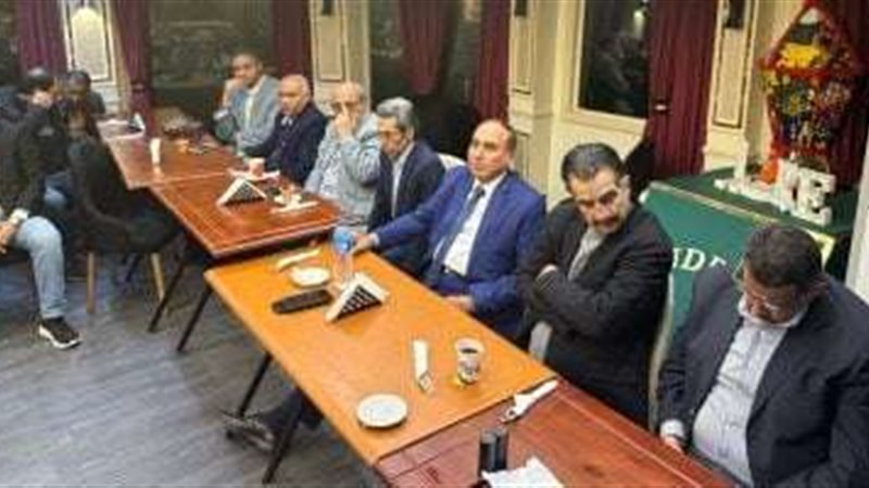 عبد المحسن سلامة