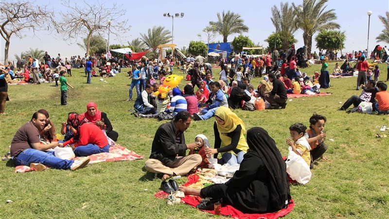 أفضل عبارات التهنئة