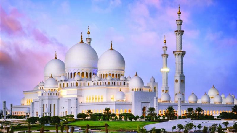 موعد أذان الفجر في