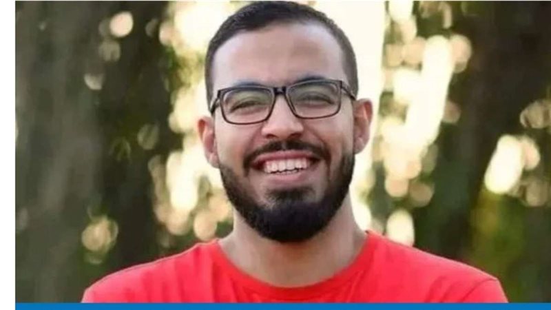 براءة اليوتيوبر أحمد
