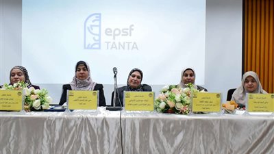 مؤتمر Aware يواصل مسيرته كأحد أكبر الفعاليات الصيدلانية الطلابية بمصر