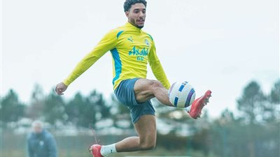 مرموش أساسياً.. التشكيل المتوقع لنادي مانشستر سيتي أمام برايتون الليلة