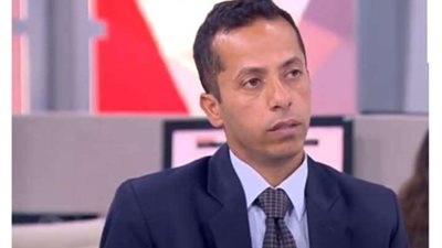 خالد شنيكات: نتنياهو يتبع التصعيد التدريجي لاحتلال غزة وإجبار الفصائل على الاستسلام (خاص)