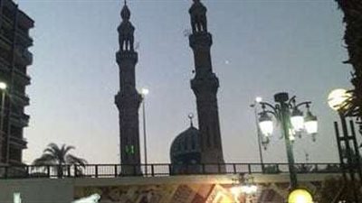 موعد أذان المغرب في المنوفية اليوم الأحد 16 مارس 2025 وإمساكية رمضان