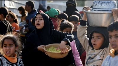 تعثر المفاوضات بين إسرائيل وحماس يهدد بعودة التصعيد