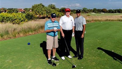 ترامب يلغي العمل من المنزل ويثير غضب الموظفين الفيدراليين